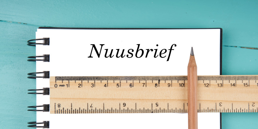 Omsendbrief 36/2020