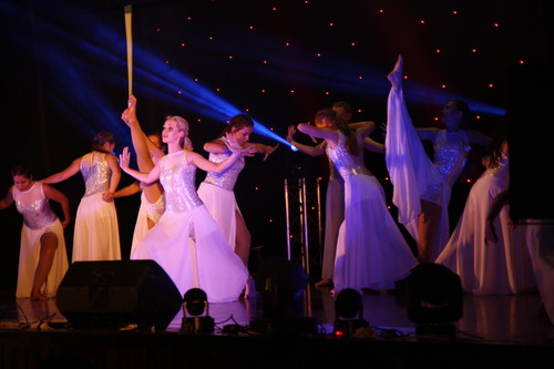 Index Of Assets Images Informasie Kultuur Pnnk pnhs